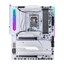 Материнская плата Colorful LGA 1851 Intel Z890 iGame Z890 FLOW V20