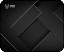 Cactus Игровой коврик Geometry CS-MPC-P02XS