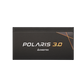 Блок питания Chieftec Polaris PPS-850FC-A3