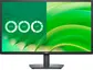 Монитор Dell Technologies E2725H 27.0-inch черный