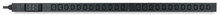 для ИБП NERPA PDU IRON Basic