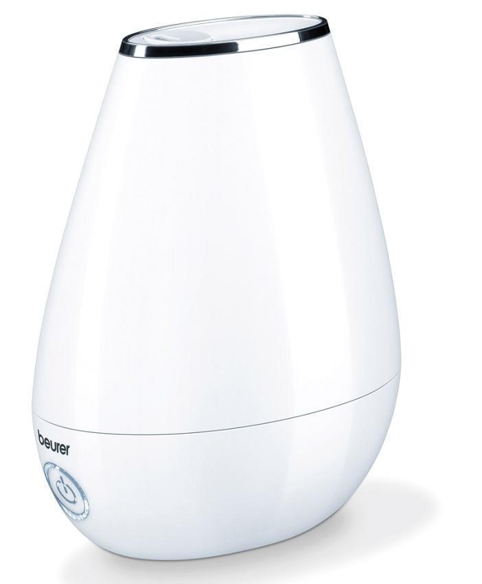 Beurer GmbH LB37