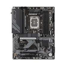 Материнская плата Gigabyte LGA 1700 Intel Z790 Z790 D AX