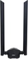Адаптер Wi-Fi Dahua DH-NC1800