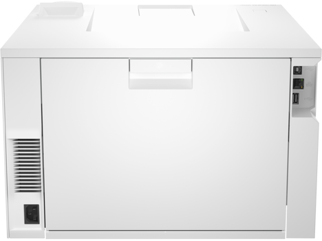 HP Inc. Color LaserJet Pro 4203dn