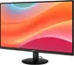 Монитор MSI MP242L 23.8-inch черный