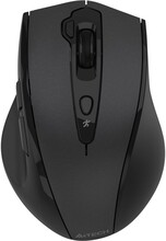 Мышь A4tech G7-810 Air2 G7-810 AIR2, цвет черный