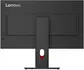 Монитор LENOVO T27UD-40 27.0-inch черный