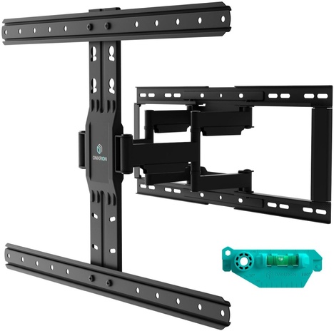 Кронштейн ONKRON SM6