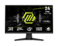Монитор MSI 244F 23.8-inch черный