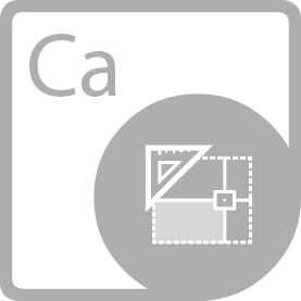 Aspose Pty Ltd. Aspose.CAD (лицензия Product Family), Developer Small Business
