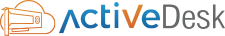 ActiveDesk
