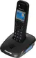 SIP-DECT телефон Panasonic TG2511