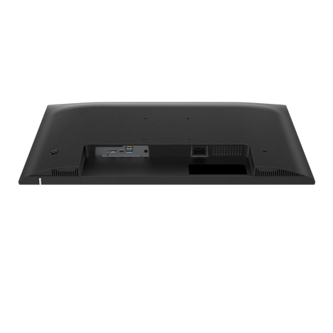 Монитор Philips 27E1N1600AE 27.0-inch черный