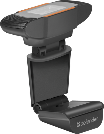 Вебкамера Defender G-lens 2579