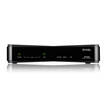 

Zyxel VPN Firewall VPN 2S for Small Office Межсетевой экран Zyxel VPN2S, 1xWAN GE, 1xOPT GE (LAN/WAN), 3xLAN/DMZ GE,