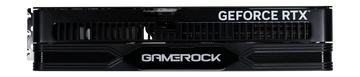 Видеокарта Palit GeForce RTX 5080 16 ΓБ Retail