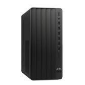 ПК HP Inc. Pro G9 TWR 288, 7C116AV#001