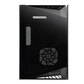 Корпус Silverstone Lucid LD03