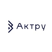 Актру Видеодневник переговоров