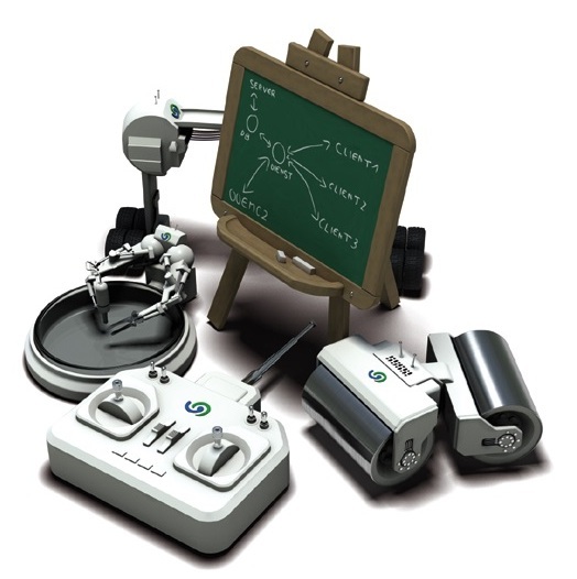 O&O Education Security Suite 37