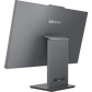 Моноблок LENOVO IdeaCentre 5 27ARR9 512 ΓБ