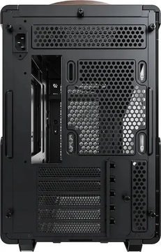 Корпус MONTECH HERITAGE