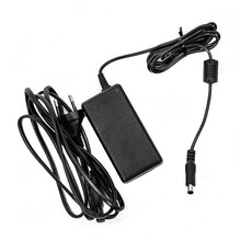 POS-аксессуар M3 Mobile Блок питания для SL20