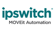 Ipswitch MOVEit Automation Professional