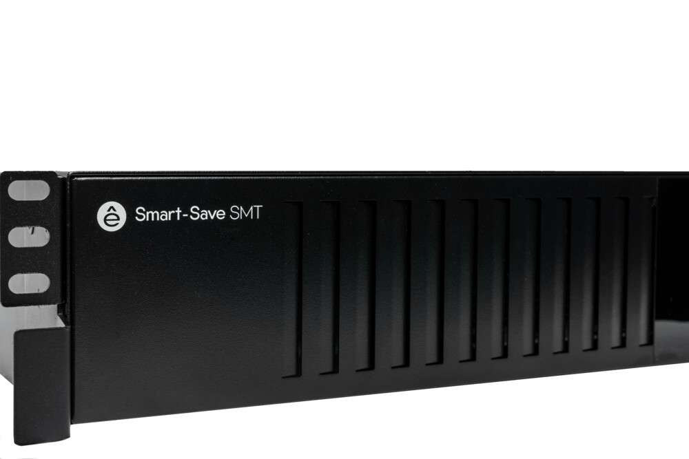 ИБП Systême Electric Smart-Save SMT 1000VA (SMTSE1000RMI2U)