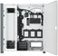 Корпус Corsair iCUE 7000X