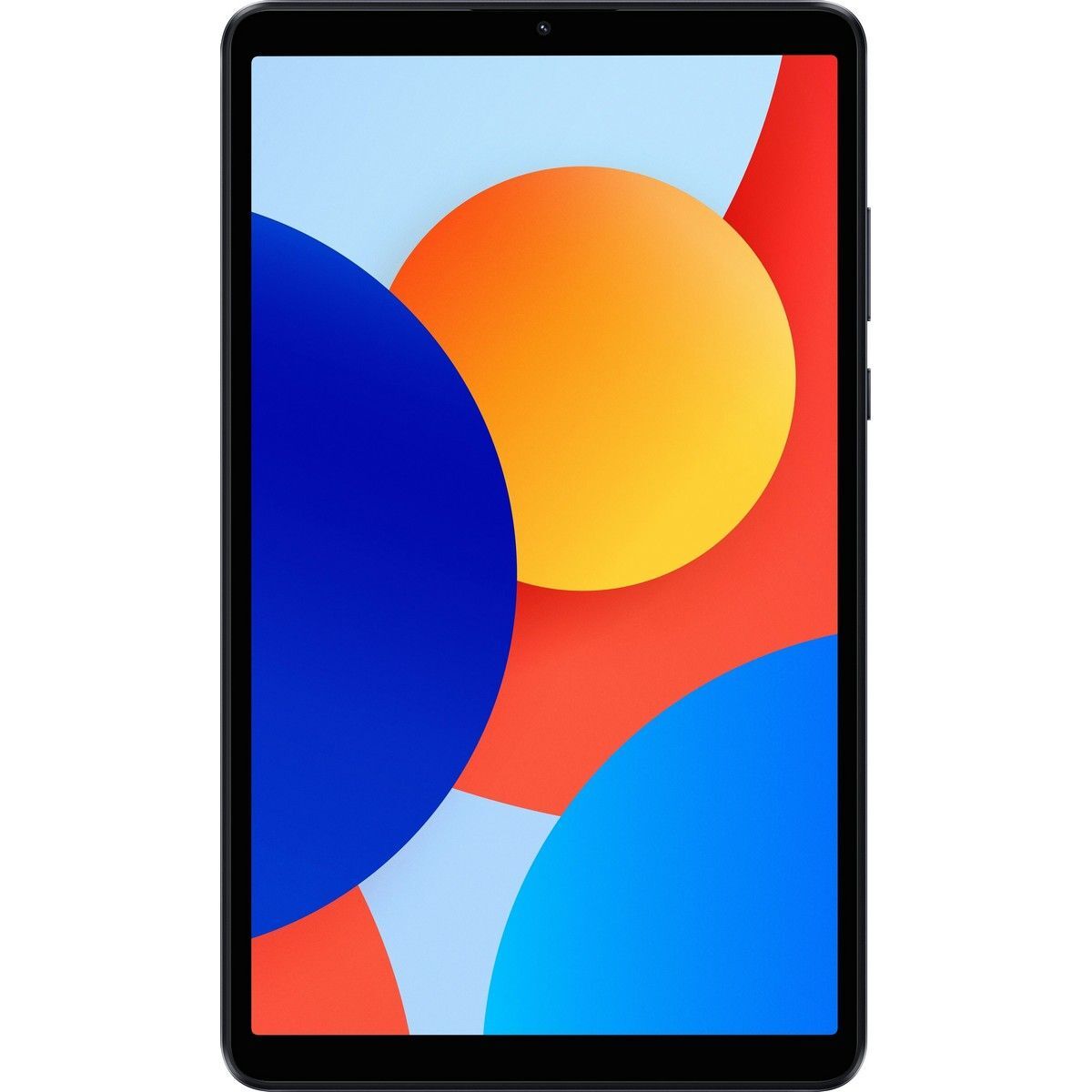 Планшет Xiaomi Redmi Pad SE 8.7" Wi-Fi 3G/GPRS/4G/LTE 64 ГБ
