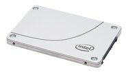 

Внутренний SSD Intel Original SATA III 1920Gb