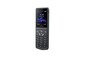 Wi-Fi телефон FANVIL W620W