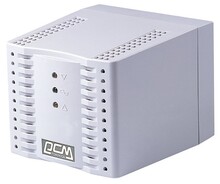 Стабилизатор напряжения Powercom TCA 2000