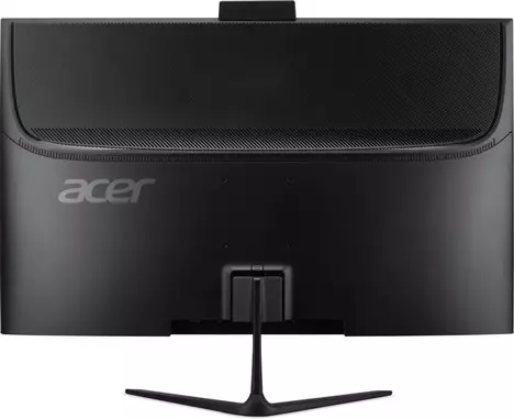Моноблок ACER Aspire C27-2 (B) 512 ΓБ