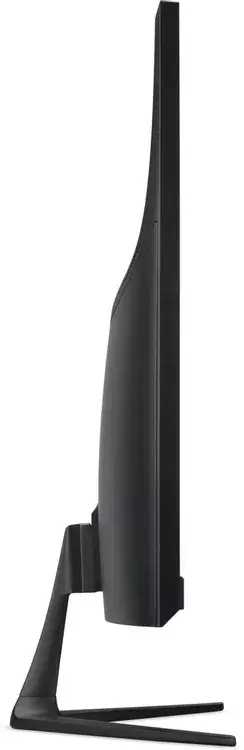 Моноблок ACER Aspire C27-2 (B) 512 ΓБ