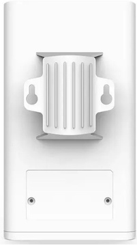 Точка доступа TENDA OS3