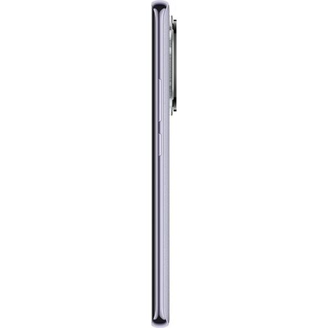 Смартфон Xiaomi Redmi Note 14 Pro+ 256 ΓБ фиолетовый