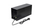ИБП Бастион SKAT-UPS Line-interactive 3000-IN-4x9 (453)
