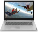

Ноутбук LENOVO IdeaPad L340-17API