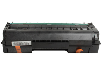 Картридж черный Ricoh SP 311LE, 407249