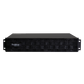 Сменная батарея для ИБП Systême Electric BPSEV192RT2UG2
