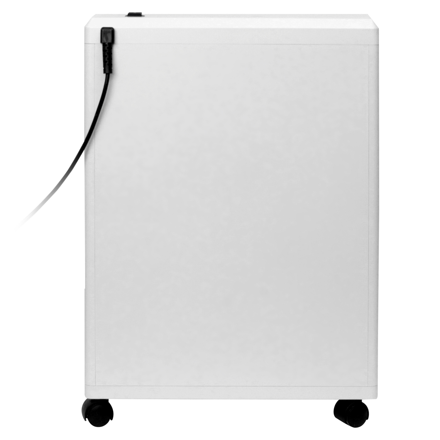 Шредер Гелеос УМ26-5