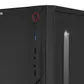 Корпус DIGMA MN306