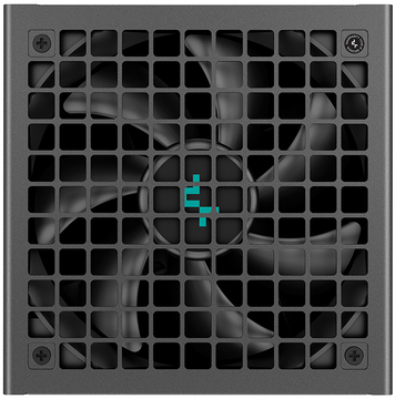 Блок питания Deepcool PN1000M