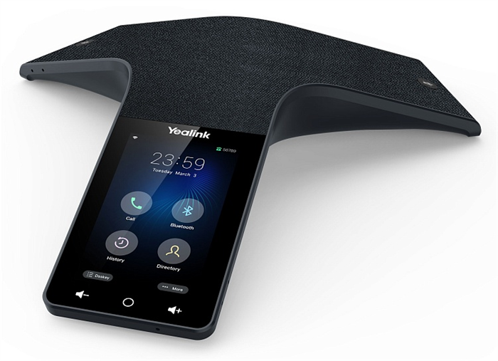 Конференц-связь Yealink CP925