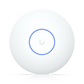 Точка доступа UBIQUITI U7-Lite