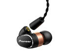 

Гарнитура Pioneer SE-CH9T