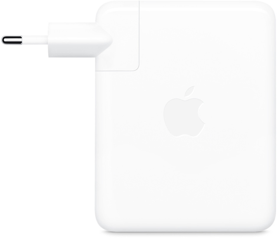 Apple Power Adapter 140W USB-C MW2M3ZM/A